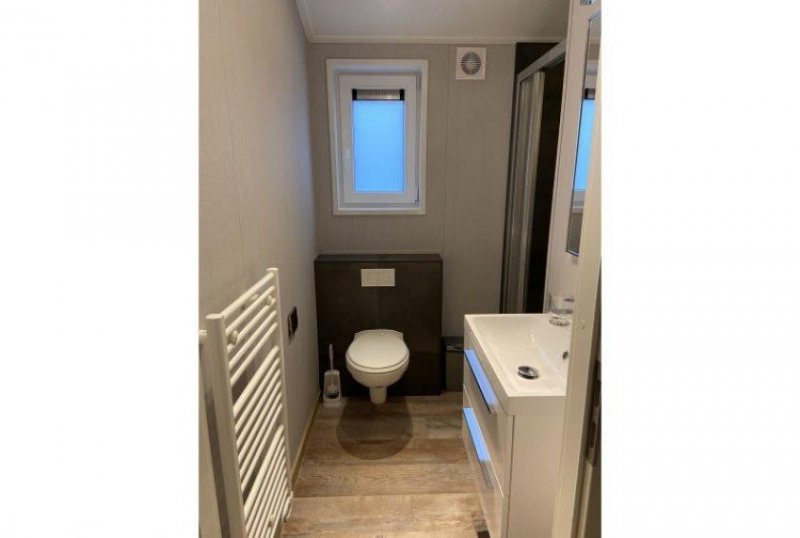 Biddinghuizen Concept Haus kaufen